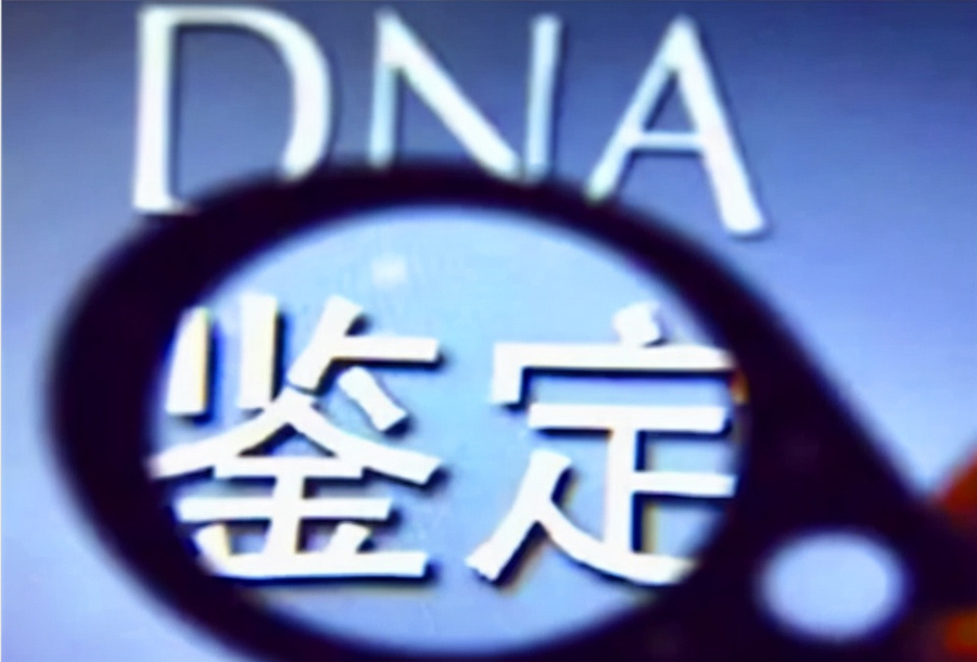 黄冈实名亲子鉴定收费多少钱,黄冈专业实名DNA鉴定中心