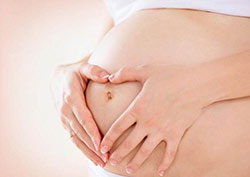 黄冈怀孕了怎么做胎儿亲子鉴定，黄冈无创孕期亲子鉴定怎么收费