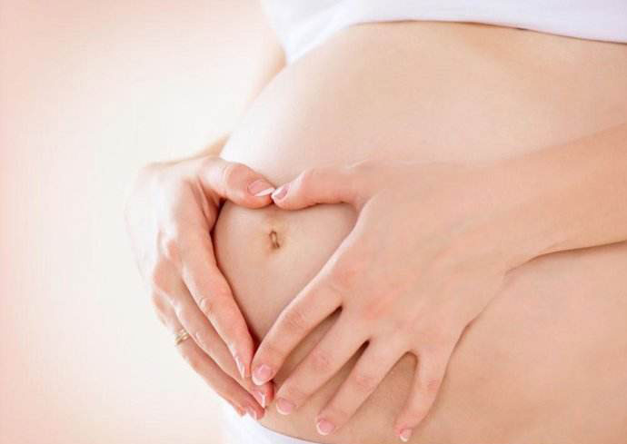 黄冈孕期鉴定正规机构去哪里做,黄冈孕期的亲子鉴定准确吗