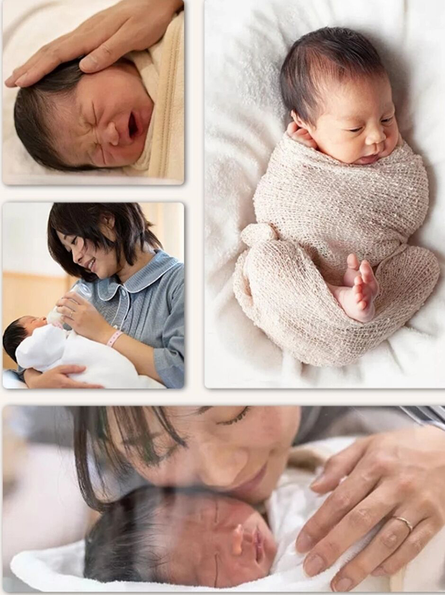 怀孕期间黄冈怎么做产前亲子鉴定,在黄冈刚怀孕办理亲子鉴定准确吗