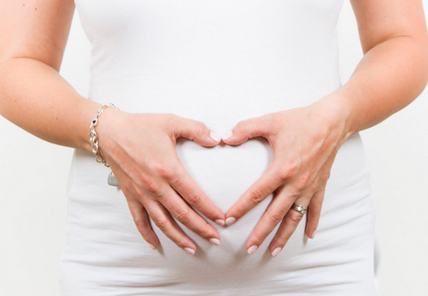 黄冈怀孕47天怎么做无创胎儿亲子鉴定,在黄冈做无创孕期亲子鉴定多少钱