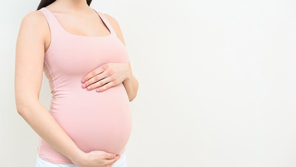 黄冈怀孕40天怎么做无创胎儿亲子鉴定,在黄冈哪些人群适合做无创胎儿亲子鉴定